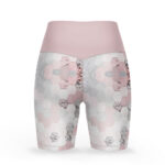 Short-Mosaic-Tiles-Back