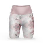 Short-Mosaic-Tiles-Front