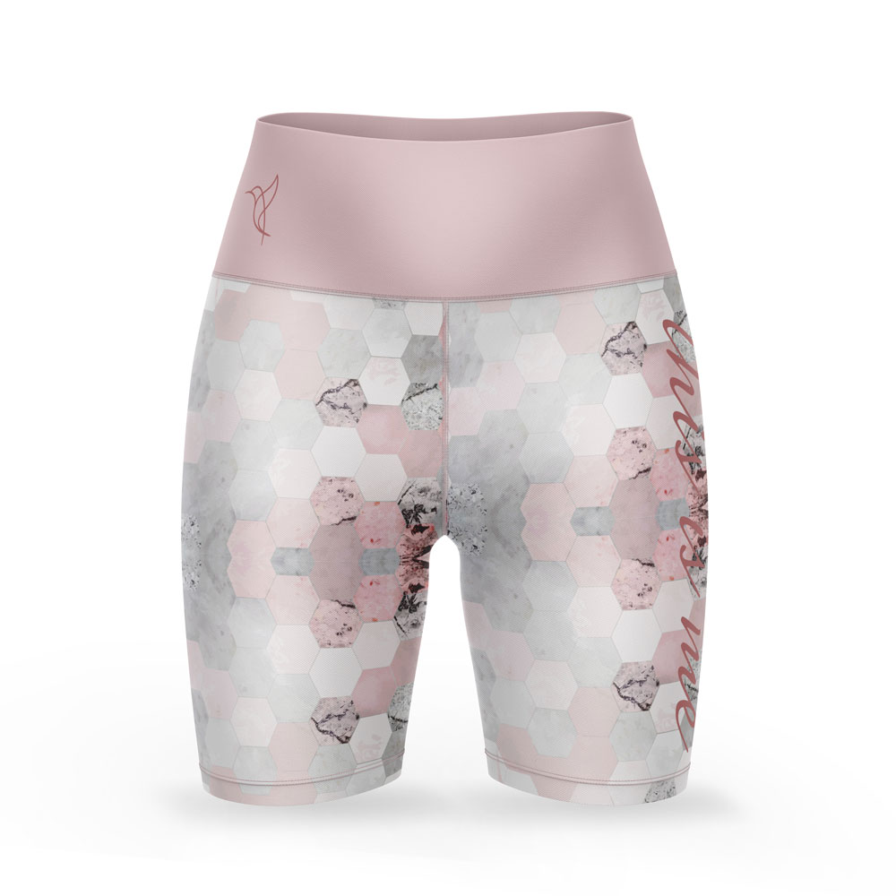 Short-Mosaic-Tiles-Front