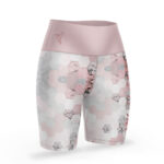 Short-Mosaic-Tiles-side