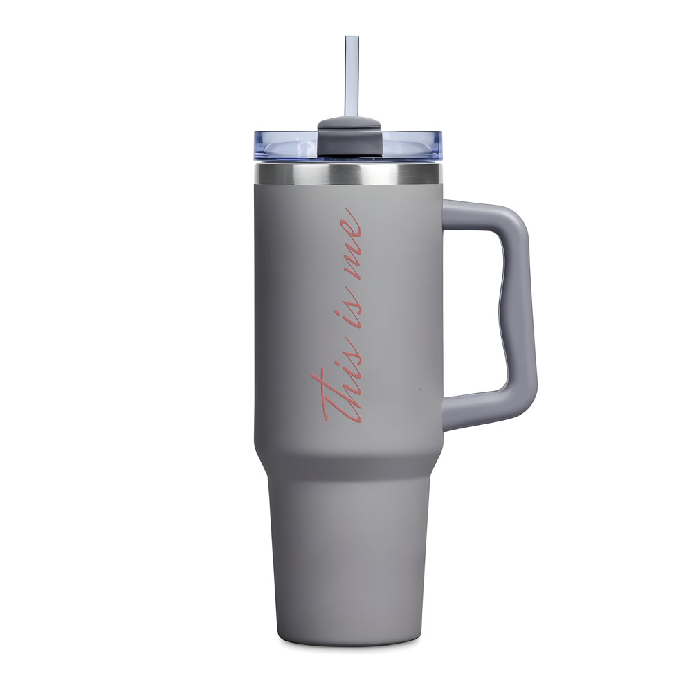 SIPPIN'-SWEET-QUENCHER--GREY-FRONT