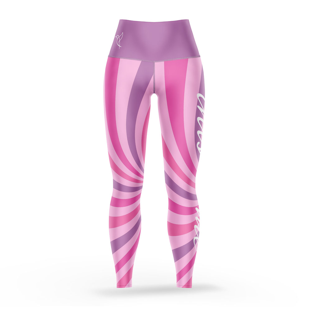 Candy-Cane-Front